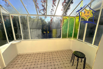 achat maison viry-chatillon 91170