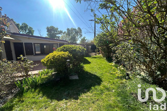 achat maison viry-chatillon 91170