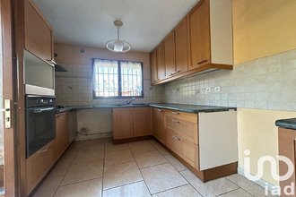 achat maison viry-chatillon 91170