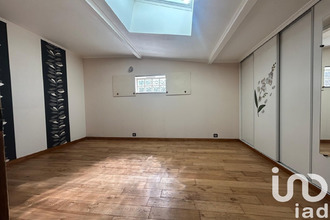 achat maison viry-chatillon 91170