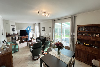 achat maison viry-chatillon 91170