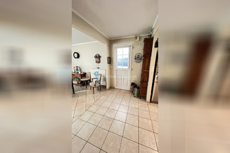 achat maison viry-chatillon 91170