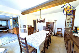 achat maison viry-chatillon 91170