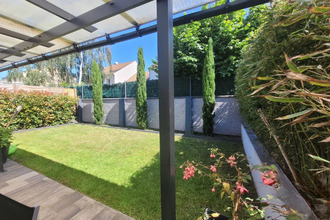 achat maison viry-chatillon 91170