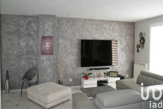 achat maison viry-chatillon 91170