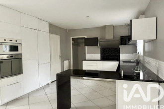 achat maison viry-chatillon 91170