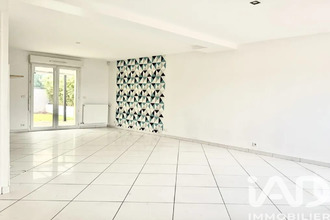 achat maison viry-chatillon 91170