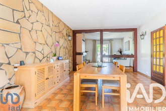 achat maison viry-chatillon 91170