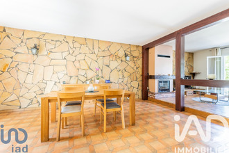 achat maison viry-chatillon 91170