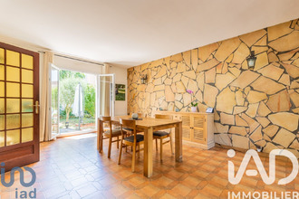 achat maison viry-chatillon 91170