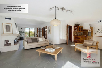 achat maison viry-chatillon 91170