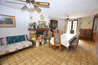 achat maison viry-chatillon 91170