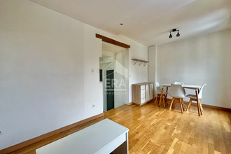 achat maison viry-chatillon 91170