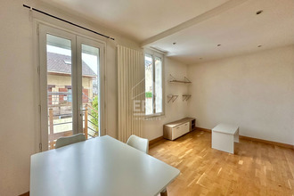 achat maison viry-chatillon 91170