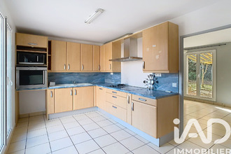 achat maison viry-chatillon 91170