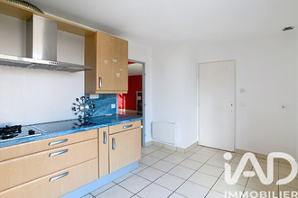 achat maison viry-chatillon 91170