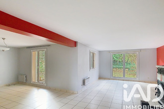 achat maison viry-chatillon 91170