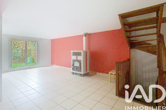 achat maison viry-chatillon 91170