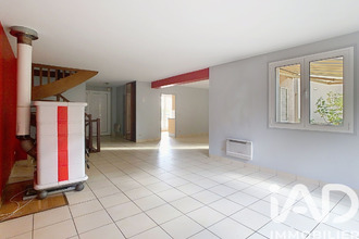 achat maison viry-chatillon 91170