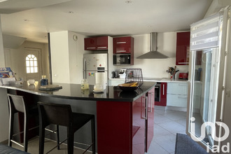 achat maison viry-chatillon 91170