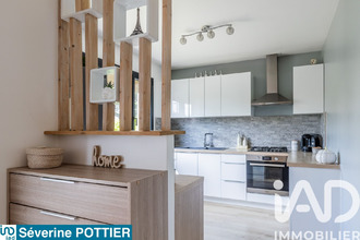 achat maison viry-chatillon 91170