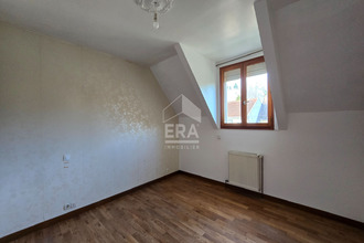 achat maison viry-chatillon 91170