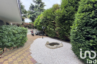 achat maison viry-chatillon 91170