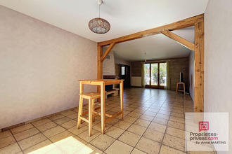achat maison viry-chatillon 91170
