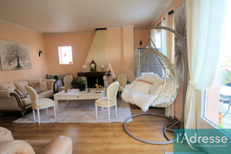 achat maison viry-chatillon 91170