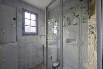 achat maison viry-chatillon 91170