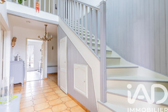 achat maison viry-chatillon 91170