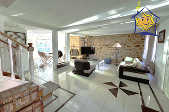 achat maison viry-chatillon 91170