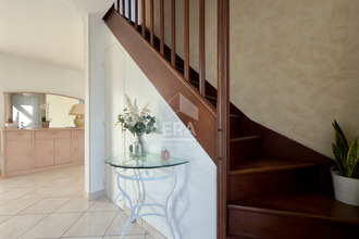 achat maison viry-chatillon 91170