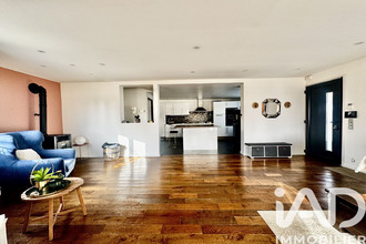 achat maison viry-chatillon 91170