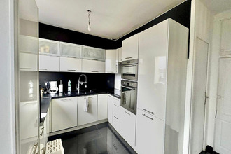 achat maison viry-chatillon 91170