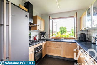 achat maison viry-chatillon 91170