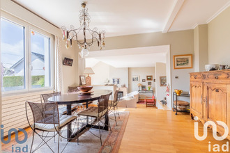 achat maison viry-chatillon 91170