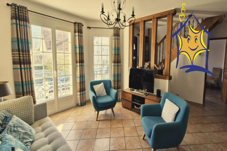 achat maison viry-chatillon 91170