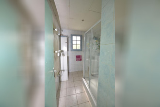 achat maison viry-chatillon 91170