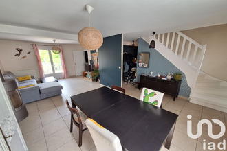 achat maison viry-chatillon 91170