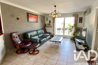 achat maison viry-chatillon 91170