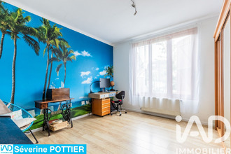 achat maison viry-chatillon 91170