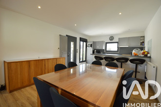 achat maison viry-chatillon 91170