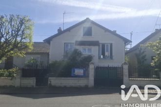 achat maison viry-chatillon 91170