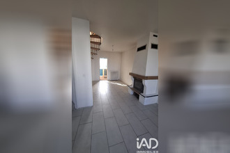 achat maison viry-chatillon 91170