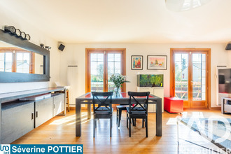 achat maison viry-chatillon 91170