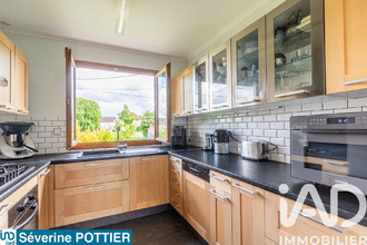 achat maison viry-chatillon 91170