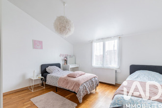 achat maison viry-chatillon 91170