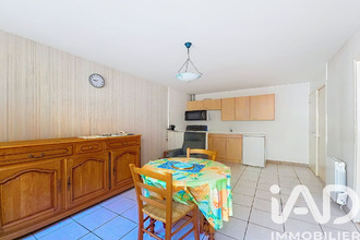 achat maison viry-chatillon 91170