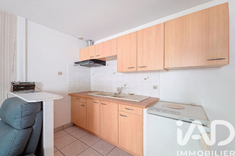 achat maison viry-chatillon 91170